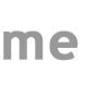 me