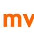mv