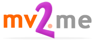 mv2.me